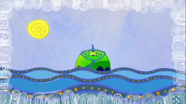 File:Island.png