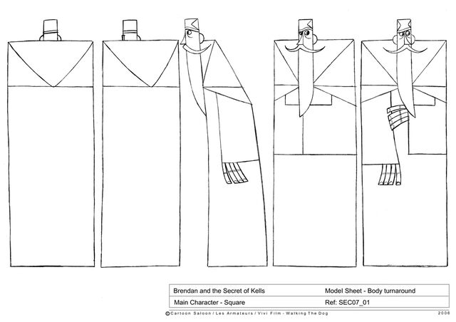 File:Square Reynolds 02.jpg