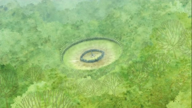 File:Forest.png