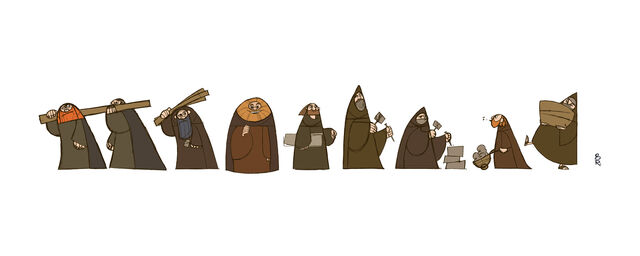 File:Monks Reynolds 03.jpg