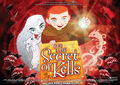 Thumbnail for version as of 17:01, September 9, 2010