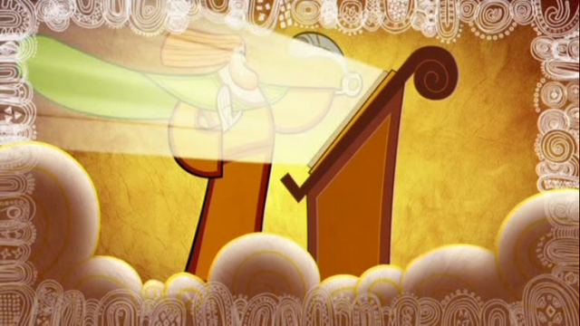 File:Angels.png