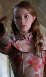 File:Maria merryweather.jpg