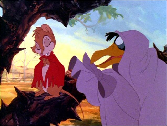 File:1118full-the-secret-of-nimh-screenshot.jpg
