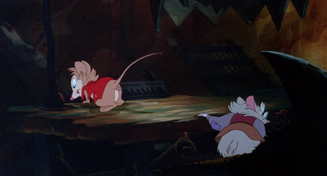 File:161166.png
