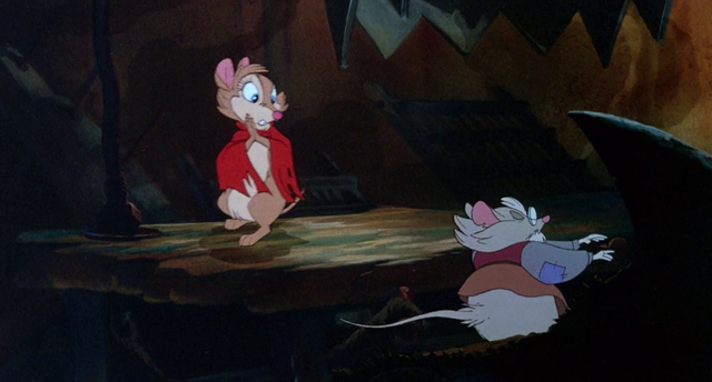 File:161167.png