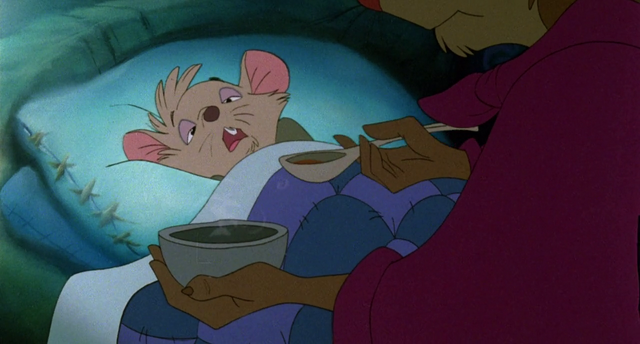 File:161210.png