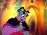 Jennertherat