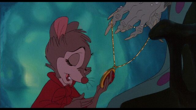 File:Secret of nimh image.jpg