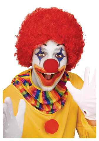 File:Jester.jpg