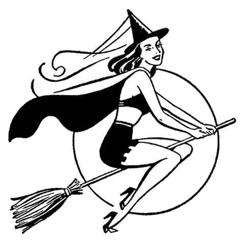 File:Ms muvais.jpg