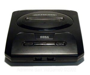 Genesis2-1-
