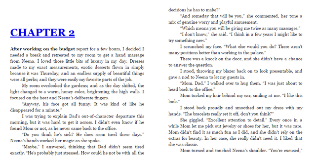File:Page 6.png