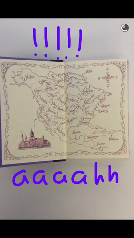 File:Illea-map.png