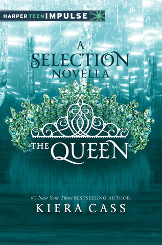 File:Queen Cover.jpg