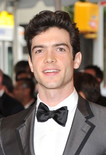 File:Ethan Peck.jpg