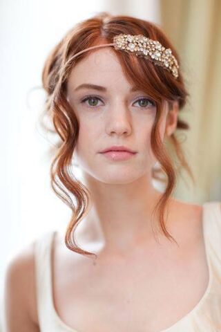 File:America Schreave.jpg