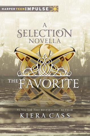 File:Favorite EpicReads1.jpg