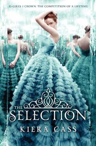 File:The Selection Cover.jpg