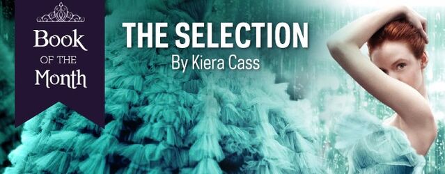 File:Yasocietyreads-theselection.jpg