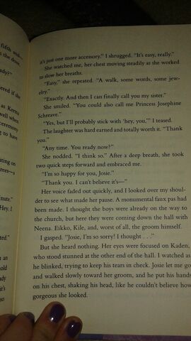 File:Epilogue - Page 7.jpg