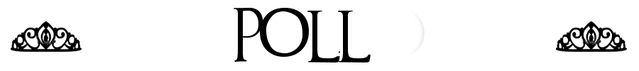 File:Selectionpoll.png