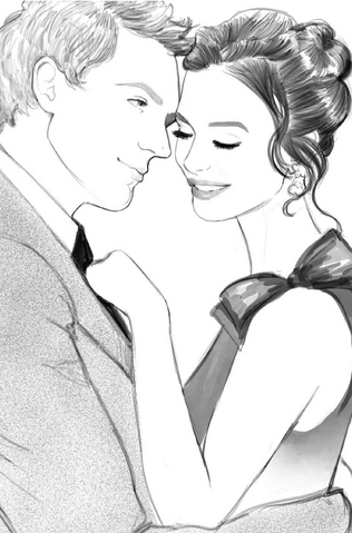 File:Clarkson and Amberly.png