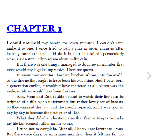 File:Page 1.png