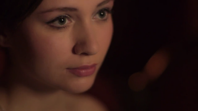 File:Eadlyn Trailer 000.png