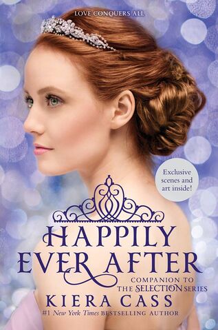 File:Happily Ever After.jpg