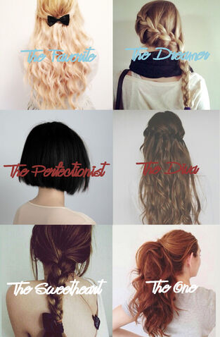 File:The Elite girls.jpg
