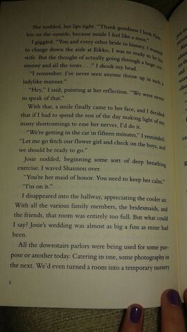 File:Epilogue - Page 2.jpg