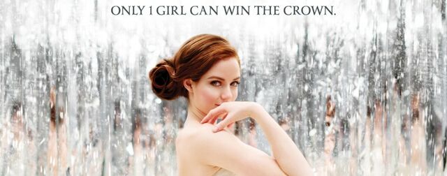 File:The one cover pic.jpg