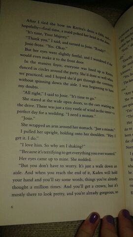 File:Epilogue - Page 6.jpg