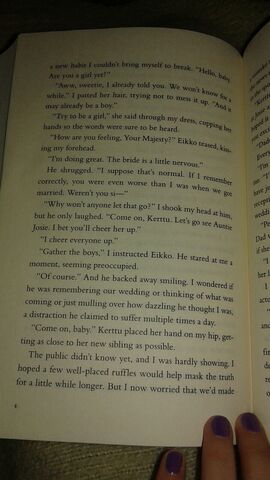 File:Epilogue - Page 4.jpg