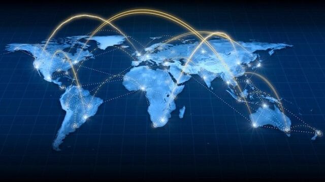 File:Internet-traffic.jpg