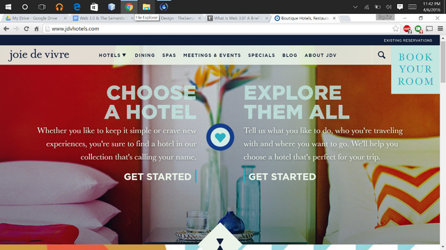 File:Jdvhotelcomputer.png