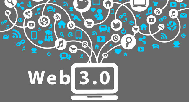 File:Web3.0.jpg