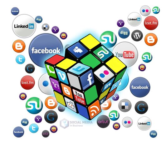 File:Social-media.jpg