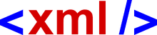 2000px-Xml logo.svg