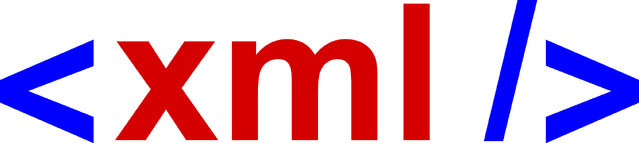 File:2000px-Xml logo.svg.png