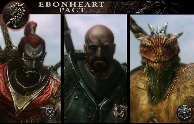 File:Ebonheart-Pact-Header.jpg