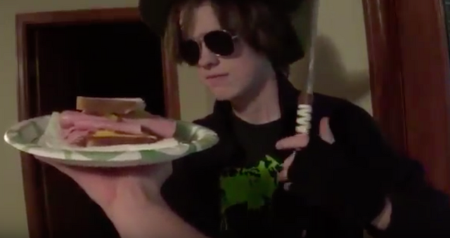 File:Sandwich capability.png