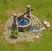 File:Well.PNG