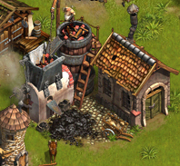 File:Recycling Plant.PNG