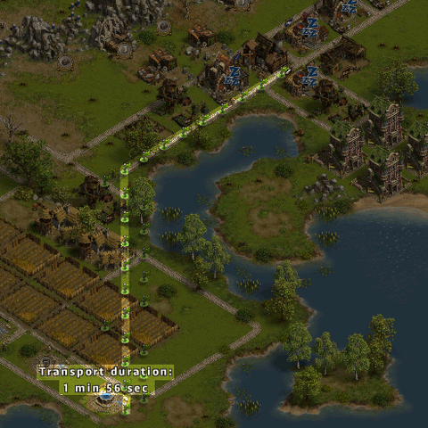 File:Transport.png