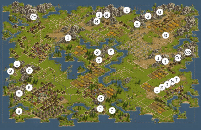 File:Resources.jpg