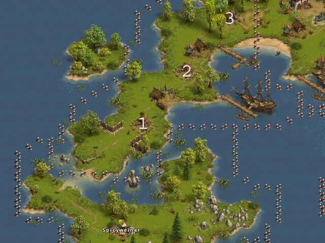File:Pirates2.jpg