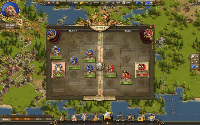 File:Combat.jpg