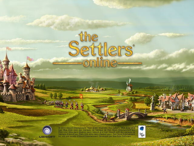 File:Cover.jpg